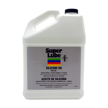 Super Lube56301